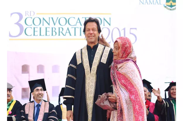 imran warns if land is not sold to college he will confiscate it after coming to power photo fb com imrankhan official imran warns if land is not sold to college he will confiscate it after coming to power photo fb com imrankhan official
