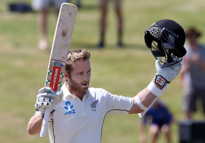 williamson top of world after match winning ton williamson top of world after match winning ton