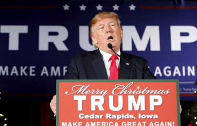 trump calls clinton liar for islamic state recruiting claim trump calls clinton liar for islamic state recruiting claim
