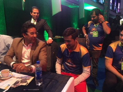 psl draft younus unpicked karachi bag amir as afridi joins peshawar psl draft younus unpicked karachi bag amir as afridi joins peshawar