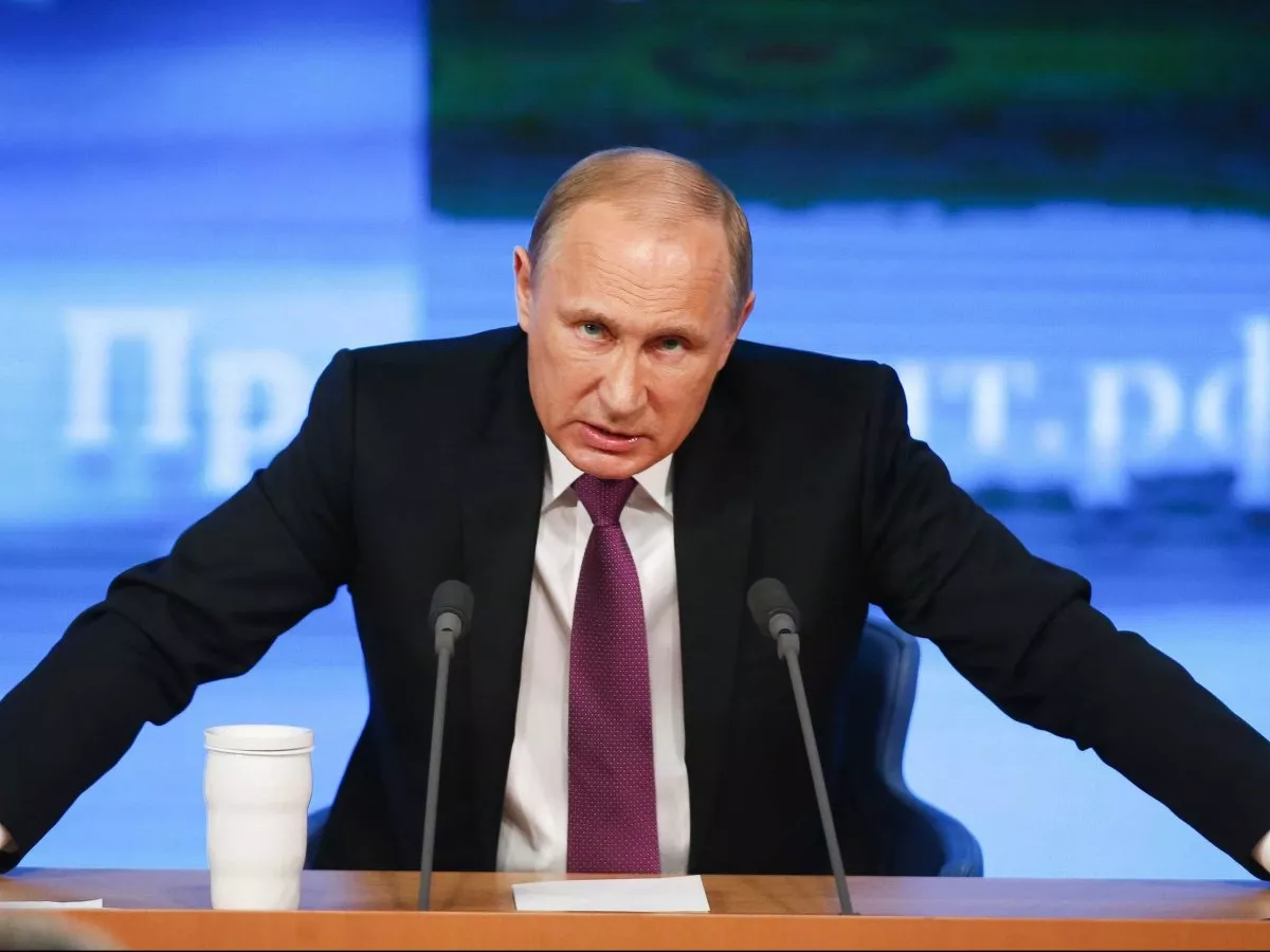 photo reuters photo reuters