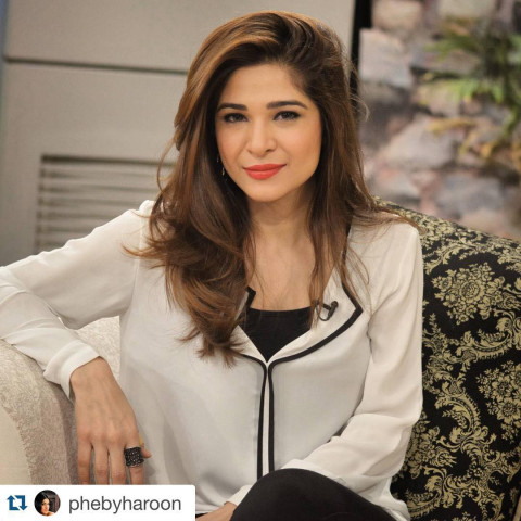 actress says she will fully recover in 6 to 8 weeks and has learnt many lessons from the road accident photo instagram ayeshaomar