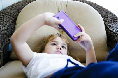 playing candy games may expose kids to unhealthy foods playing candy games may expose kids to unhealthy foods