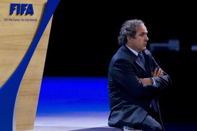platini s tactical genius goes wrong platini s tactical genius goes wrong