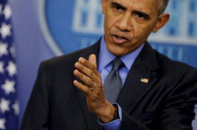 obama chides republicans for lack of alternatives on islamic state obama chides republicans for lack of alternatives on islamic state