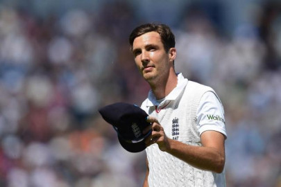 finn stakes claim for test spot finn stakes claim for test spot