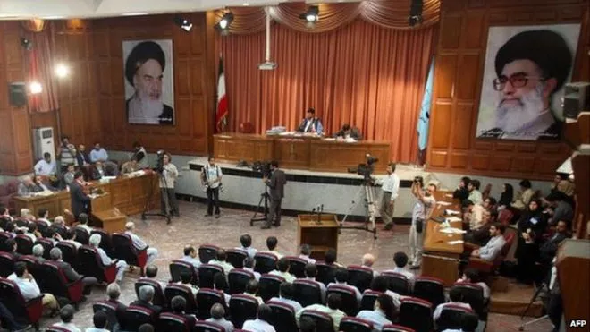 file photo of iranian court photo afp file photo of iranian court photo afp