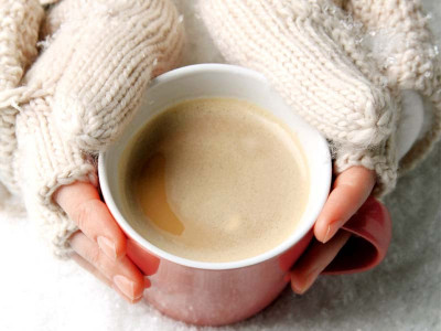 winter hacks 6 ways to fool your body into feeling warmer winter hacks 6 ways to fool your body into feeling warmer