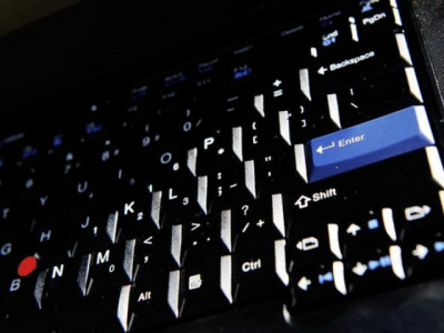 iranian hackers infiltrated computers of small dam in ny wsj iranian hackers infiltrated computers of small dam in ny wsj