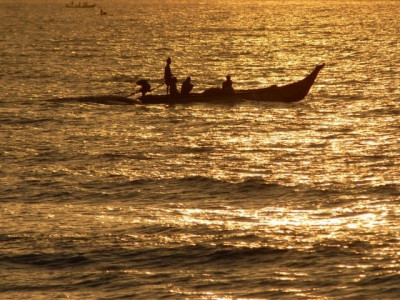 indian authorities contacted for missing fishermen indian authorities contacted for missing fishermen