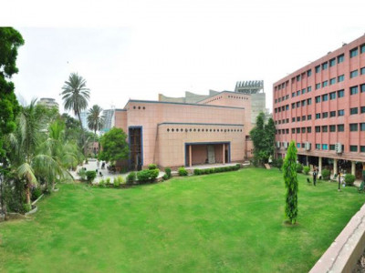 crying foul arts council poll results withheld after row over counting