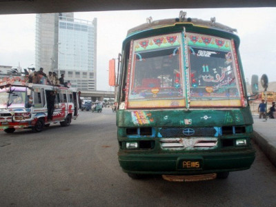 discounted bus fares introduced for students discounted bus fares introduced for students