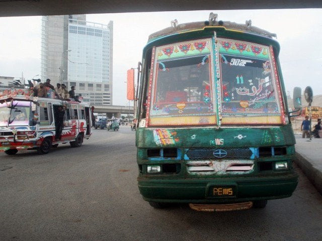 photo athar khan express photo athar khan express