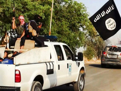 terrorism a family business terrorism a family business