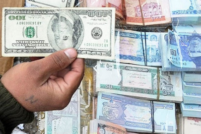 foreign investment drops 32 5 in 10 months foreign investment drops 32 5 in 10 months