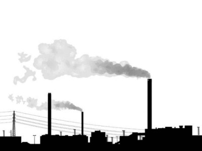 power generation nine companies sugar mills get letters of intent