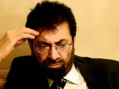 paris climate accord pakistan in now or never situation says banuri