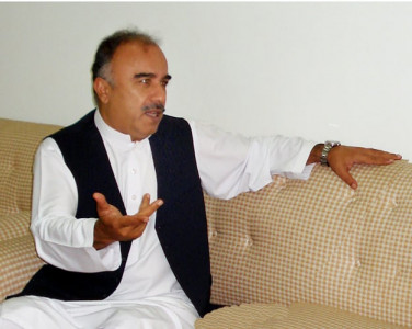 vote block opposition fails to initiate enquiry into farman