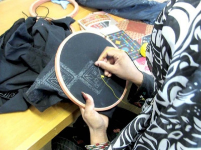 inspiration in a cell vocational training to be offered in central jails throughout k p inspiration in a cell vocational training to be offered in central jails throughout k p