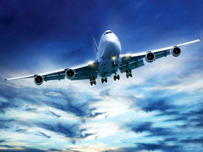 delayed departure 370 passengers on hold for 17 hours