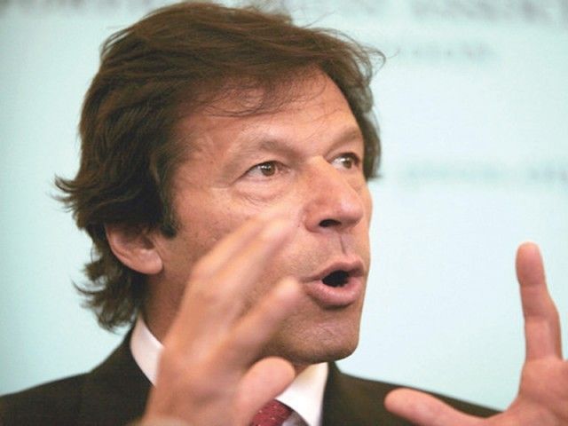 khan said no country could prosper without an educated population photo file
