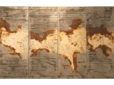 thesis show piety is nothing to show off