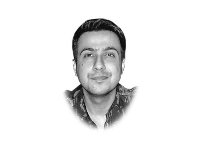 for pti time is running out for pti time is running out