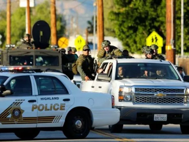 photo reuters photo reuters