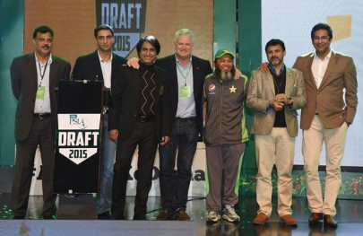 psl draft azhar drafted by lahore as ajmal razzaq enter supplementary list psl draft azhar drafted by lahore as ajmal razzaq enter supplementary list