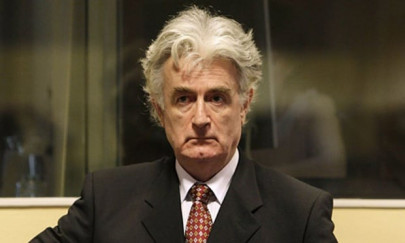 war suspect karadzic s daughter elected to top bosnian serb post