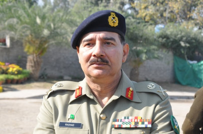 cjcsc appreciates armed forces efforts in zarb e azb