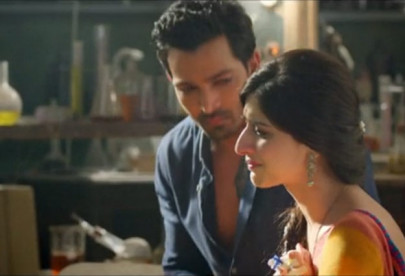 out now mawra s sanam teri kasam title track is a tearjerker out now mawra s sanam teri kasam title track is a tearjerker