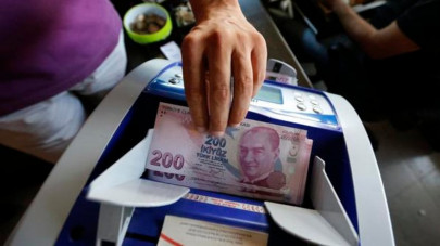 turkish central bank may land the lira in trouble turkish central bank may land the lira in trouble