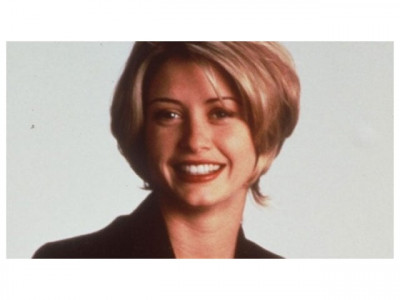 aussie actress detained in malaysia for kidnapping son aussie actress detained in malaysia for kidnapping son