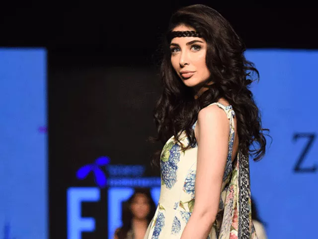 sabeeka said her life belongs in pakistan and will do more movies in the country photo fpw sabeeka said her life belongs in pakistan and will do more movies in the country photo fpw