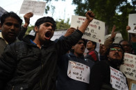 india to lower age for putting youths on trial for criminal offences