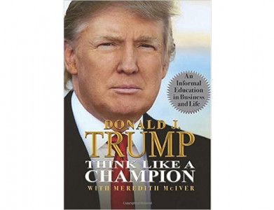 saudi bookstore pulls trump books from shelves