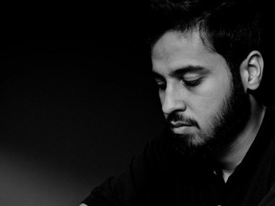 the mindset of the terrorist the mindset of the terrorist