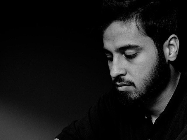 saad aziz photo facebook saad aziz photo facebook