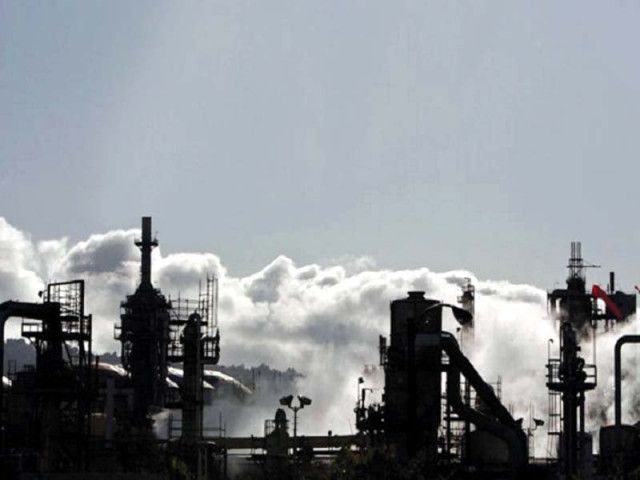 petroleum ministry plans to give two more years for upgrading oil plants petroleum ministry plans to give two more years for upgrading oil plants