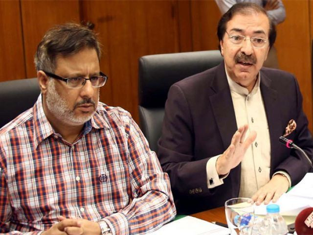 aptma chief wants govt to address sector s concerns photo inp