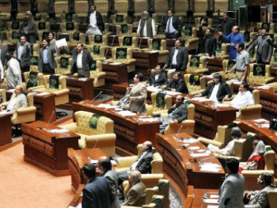 strength in numbers majority s authority trumps censure motion against speaker strength in numbers majority s authority trumps censure motion against speaker