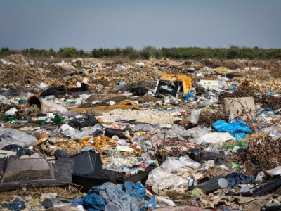 maintaining cleanliness week long drive in di khan draws criticism from people maintaining cleanliness week long drive in di khan draws criticism from people