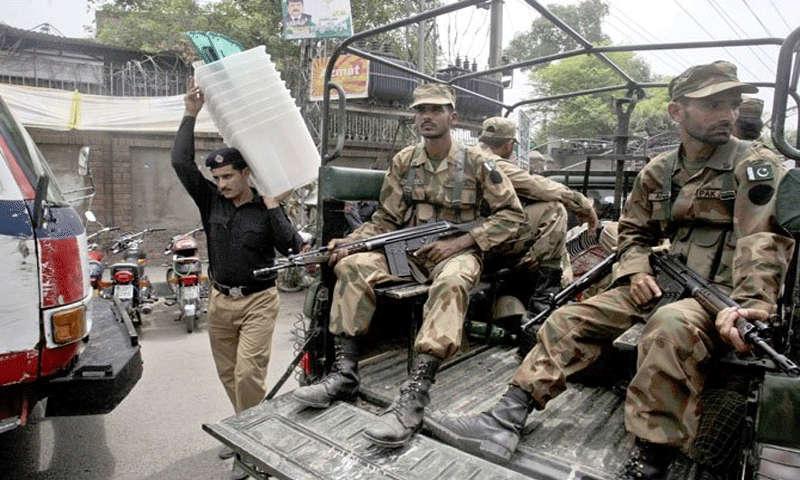 photo afp