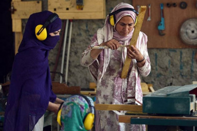 upper house seeks equal opportunities for women upper house seeks equal opportunities for women