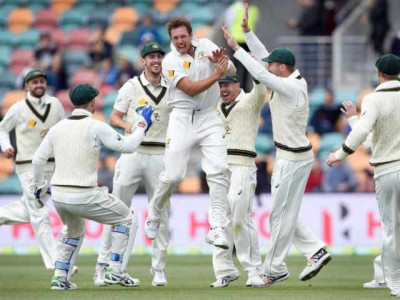 aussies aim for series win over struggling windies aussies aim for series win over struggling windies