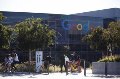 google developing new messaging app wsj google developing new messaging app wsj