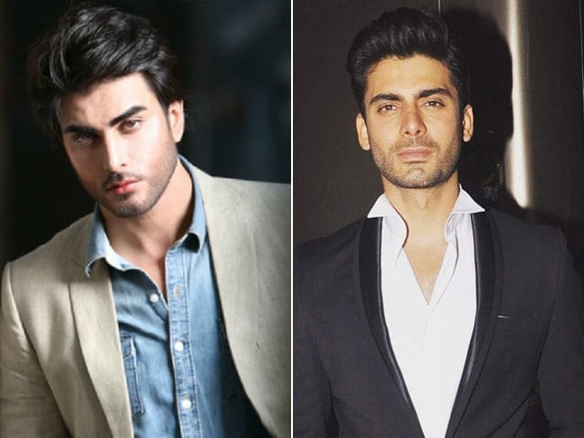 kjo took to twitter to make the big announcement kjo took to twitter to make the big announcement