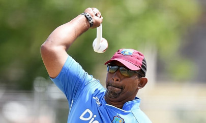 windies coach simmons frustrated by missing stars windies coach simmons frustrated by missing stars
