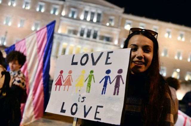 photo afp photo afp
